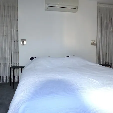 Apartment Delightful  1 Bedroom - Eiffel View *