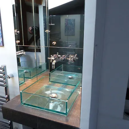 Delightful  1 Bedroom - Eiffel View Paris